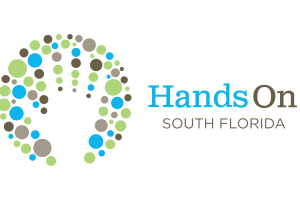 Hands On South Florida