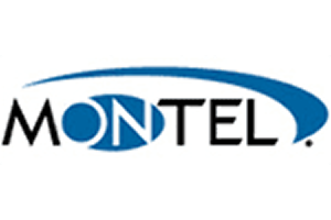 Montel