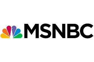 MSNBC